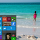 Illustration for article titled Everything We Learned About Windows 10 at Microsoft Build
